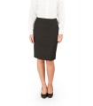 Falda 4004-6170 de traje para señora. Dacobel