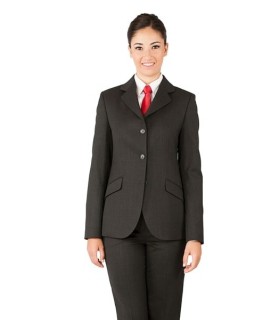 Americana 2000 de traje para señora. Dacobel