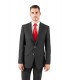Americana caballero strech 223AC6-6180