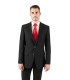 Americana 223A06-6180 de traje para caballero Strech. Dacobel