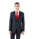 Americana 223A06-6180 de traje para caballero Strech. Dacobel