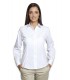 Camisa señora M/L Galerna