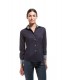 Camisa señora M/L Arashi