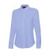 Camisa strech mujer M/L 405005S