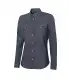Camisa vaquera mujer 405007S