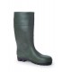 P2201 Bota pocera verde