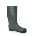 P2201 Bota pocera verde