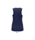 Camiseta SPORTY TT WOMEN 02117 de tirantes. Sols