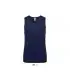 Camiseta SPORTY TT MEN 02073 de tirantes. Sols