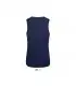 Camiseta SPORTY TT MEN 02073 de tirantes. Sols