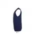 Camiseta SPORTY TT MEN 02073 de tirantes. Sols