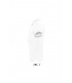 Polo PEOPLE 11310 de manga corta para mujer. Sol´s