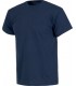 Camiseta S6600 100% Algodón de manga corta. Workteam