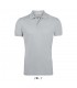 Polo PRIME 00571 de manga corta para hombre. Sol´s