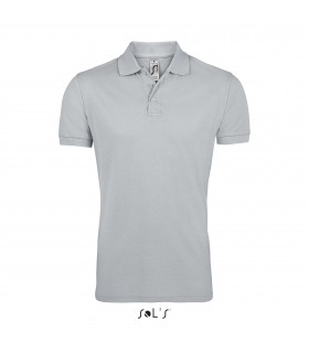 Polo PRIME 00571 de manga corta para hombre. Sol´s
