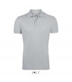 Polo PRIME 00571 de manga corta para hombre. Sol´s