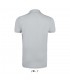 Polo PRIME 00571 de manga corta para hombre. Sol´s