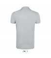 Polo PRIME 00571 de manga corta para hombre. Sol´s