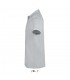 Polo PRIME 00571 de manga corta para hombre. Sol´s