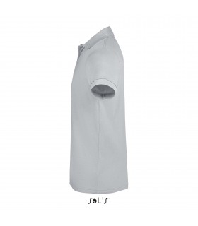 Polo PRIME 00571 de manga corta para hombre. Sol´s
