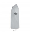 Polo PRIME 00571 de manga corta para hombre. Sol´s