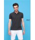Polo PHOENIX MEN 01708 de manga corta para hombre. Sol´s