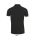 Polo PHOENIX MEN 01708 de manga corta para hombre. Sol´s
