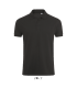 Polo PHOENIX MEN 01708 de manga corta para hombre. Sol´s