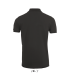 Polo PHOENIX MEN 01708 de manga corta para hombre. Sol´s