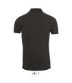Polo PHOENIX MEN 01708 de manga corta para hombre. Sol´s