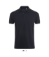 Polo PHOENIX MEN 01708 de manga corta para hombre. Sol´s