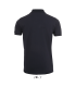 Polo PHOENIX MEN 01708 de manga corta para hombre. Sol´s