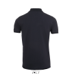 Polo PHOENIX MEN 01708 de manga corta para hombre. Sol´s