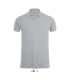 Polo PHOENIX MEN 01708 de manga corta para hombre. Sol´s