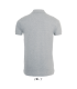 Polo PHOENIX MEN 01708 de manga corta para hombre. Sol´s