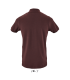 Polo PHOENIX MEN 01708 de manga corta para hombre. Sol´s