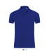 Polo PHOENIX MEN 01708 de manga corta para hombre. Sol´s
