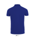 Polo PHOENIX MEN 01708 de manga corta para hombre. Sol´s