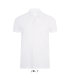 Polo PHOENIX MEN 01708 de manga corta para hombre. Sol´s