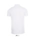 Polo PHOENIX MEN 01708 de manga corta para hombre. Sol´s