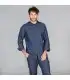 Chaqueta unisex M/L 9488