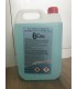 Gel HIDROALCOHOLICO 5L. para desinfección de manos. Especial coronavirus
