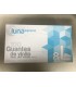 Guantes de Vinilo AZUL. Caja de 100 unidades. COVID-19