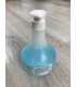 Pulverizador desinfectante hidroalcohólico. 500 ml. COVID-19