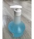 Pulverizador desinfectante hidroalcohólico. 500 ml. COVID-19