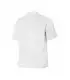 Casaca unisex M/C 405209 