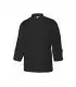 Casaca unisex M/L 4052010