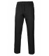 Pantalón 403006 de popelín con cintas. Velilla