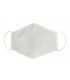 Mascarilla 120011 para niño REUTILIZABLE y lavable a 60º. Eurosaboy