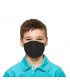 Mascarilla 120011 para niño REUTILIZABLE y lavable a 60º. Eurosaboy